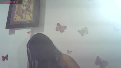 sandy10_vanegas online show from 12-02-24, 10:50