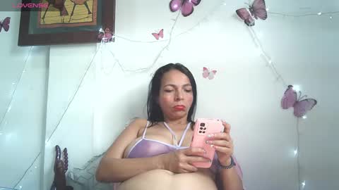sandy10_vanegas online show from 02-17-25, 06:48