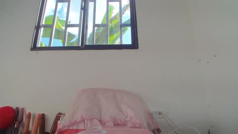 sandy10_vanegas online show from 09-29-25, 08:46