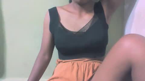 sandy735579 online show from 01-19-26, 04:27