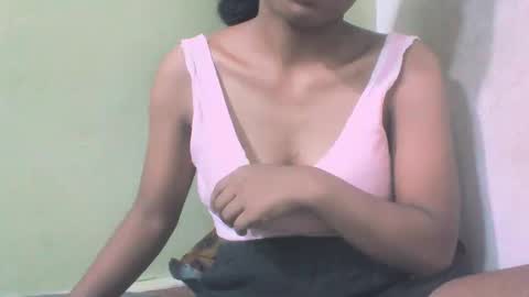 sandy735579 online show from 03-02-26, 07:21