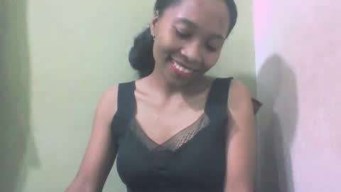 sandy735579 online show from 03-30-26, 03:13