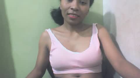 sandy735579 online show from 03-31-26, 05:24