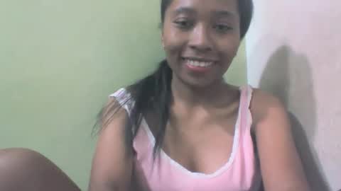 sandy735579 online show from 04-10-26, 07:13