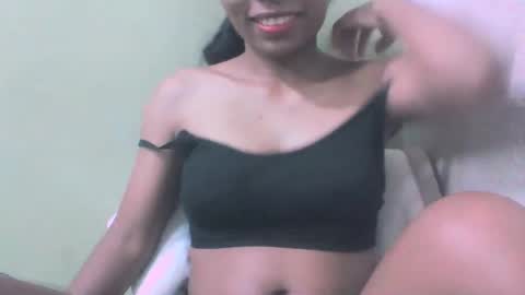 sandy735579 online show from 04-21-26, 05:39