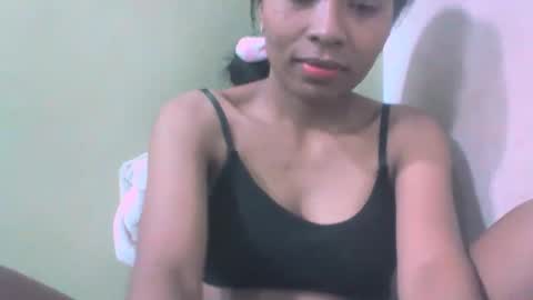 sandy735579 online show from 04-26-26, 02:26