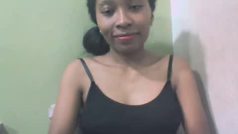 sandy735579 online show from 04-29-26, 07:09