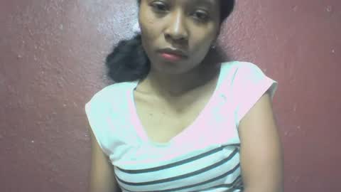 sandy735579 online show from 06-18-26, 06:24