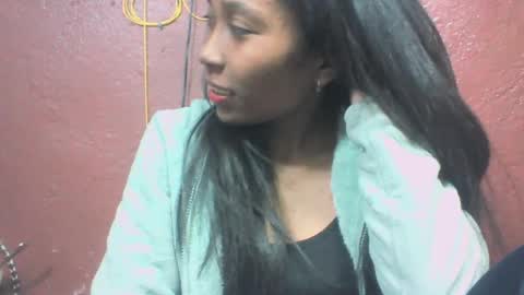 sandy735579 online show from 06-29-26, 03:23