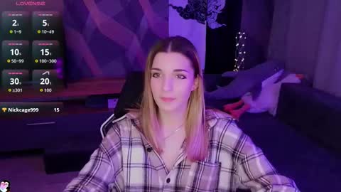 sandy_belle88 online show from 11-30-25, 09:52