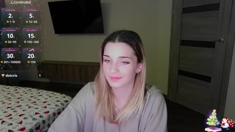 sandy_belle88 online show from 12-18-25, 05:52