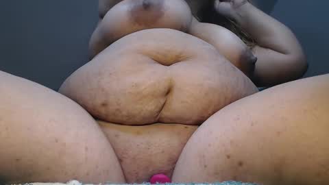 Snapshot of sandy_louisexxx chatting on 01-12-25, 06:38 sandy louisexxx online show from 01-12-25, 06:38