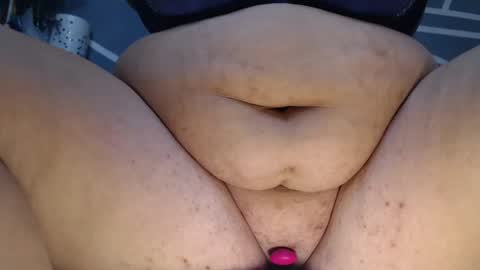 Snapshot of sandy_louisexxx chatting on 01-13-25, 08:15 sandy louisexxx online show from 01-13-25, 08:15