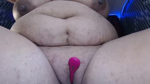 Snapshot of sandy_louisexxx chatting on 02-23-25, 04:13 sandy louisexxx online show from 02-23-25, 04:13