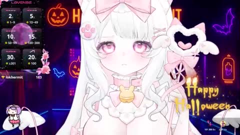 Sandy online show from 10-21-25, 05:57