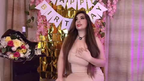 sandy morgan online show from 04-24-26, 03:42