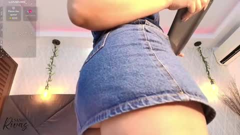 SAM  online show from 10-04-25, 11:52