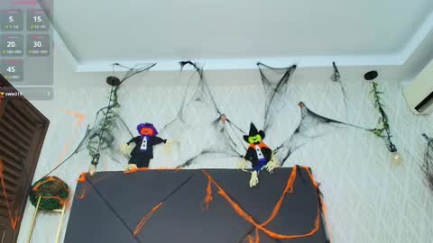 SAM  online show from 10-16-25, 12:39