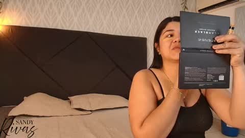 SAM  online show from 03-25-26, 12:00