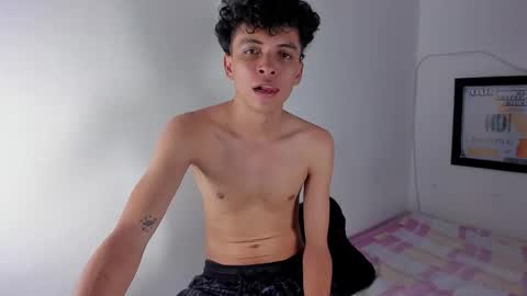 sandy_straw online show from 03-17-26, 10:35