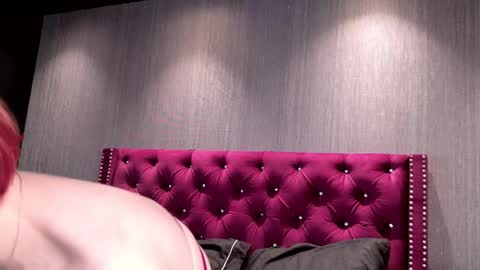 SANDY online show from 02-25-26, 10:36