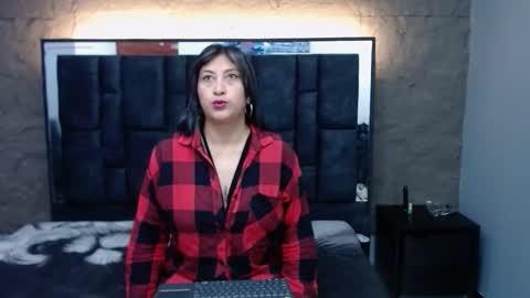 Snapshot of sandyanderson202cl chatting on 09-17-25, 11:23 sandyanderson202cl online show from 09-17-25, 11:23