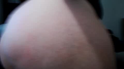 Snapshot of sandycandypervs chatting on 02-05-25, 03:31 sandycandypervs online show from 02-05-25, 03:31