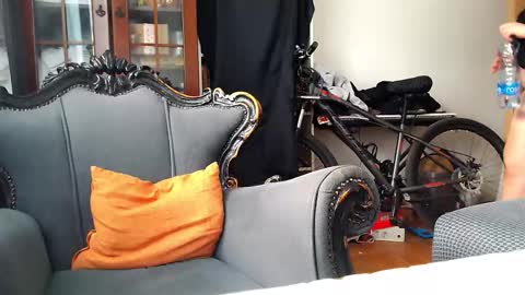 Snapshot of sandycandypervs chatting on 01-16-26, 08:40 sandycandypervs online show from 01-16-26, 08:40