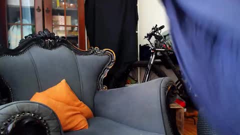 Snapshot of sandycandypervs chatting on 02-01-26, 02:15 sandycandypervs online show from 02-01-26, 02:15