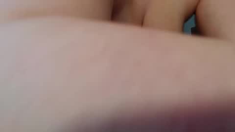 Snapshot of sandycandypervs chatting on 02-24-26, 02:15 sandycandypervs online show from 02-24-26, 02:15