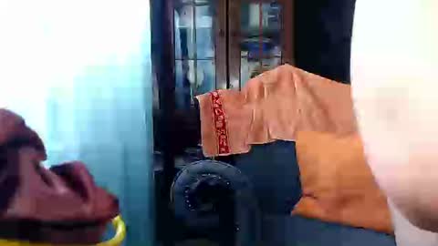 Snapshot of sandycandypervs chatting on 06-24-26, 12:37 sandycandypervs online show from 06-24-26, 12:37