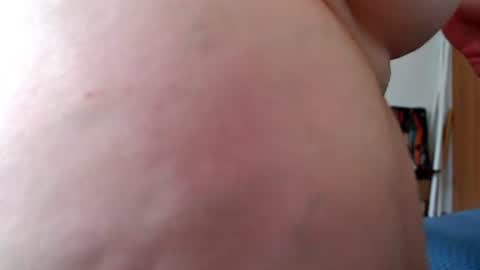 Snapshot of sandycandypervs chatting on 07-26-26, 07:48 sandycandypervs online show from 07-26-26, 07:48