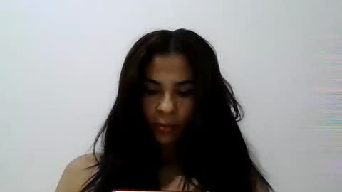 sandycrus112021 online show from 12-14-24, 12:01