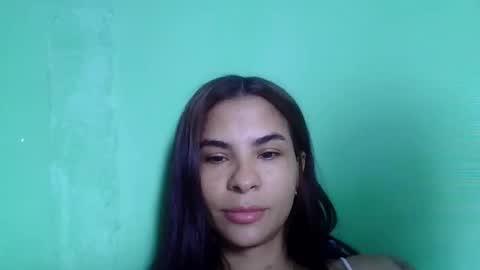 sandycrus112021 online show from 01-05-25, 05:30