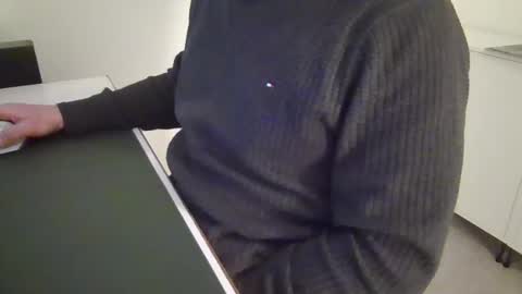sandydk online show from 02-17-25, 08:47