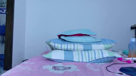 sandy online show from 11-20-25, 07:13