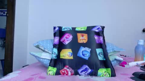 sandy online show from 01-18-26, 05:28