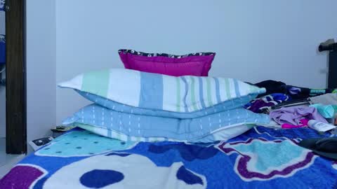 sandy online show from 02-27-26, 09:26