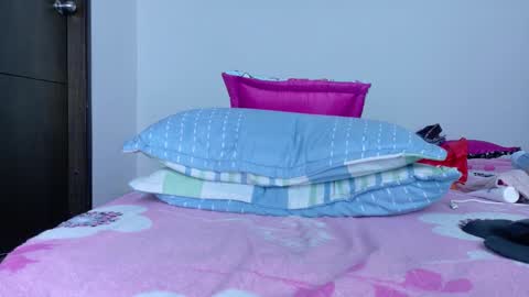 sandy online show from 03-10-26, 01:10