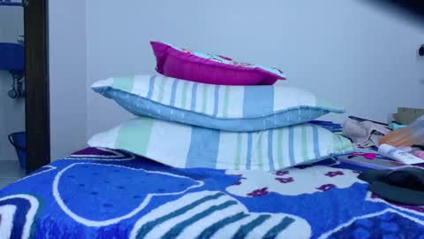 sandy online show from 03-15-26, 12:33