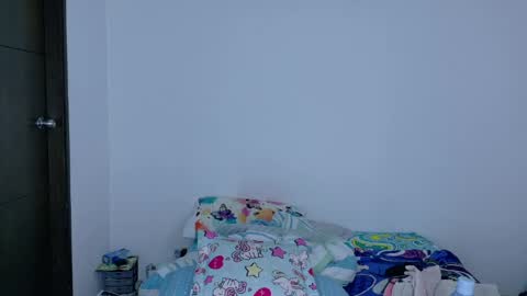 sandy online show from 04-23-26, 08:33