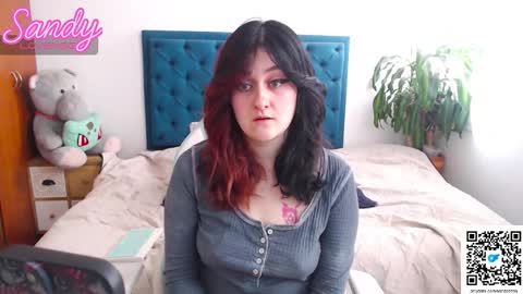 Snapshot of sandyprinss chatting on 03-25-26, 02:23 Sandy Prinss online show from 03-25-26, 02:23