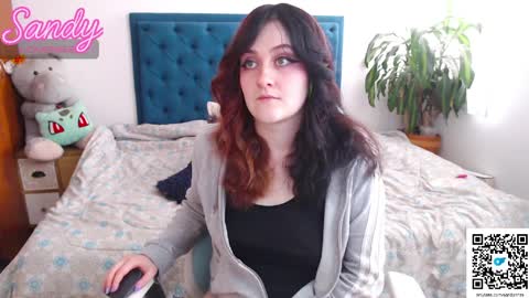 Snapshot of sandyprinss chatting on 04-09-26, 02:33 Sandy Prinss online show from 04-09-26, 02:33