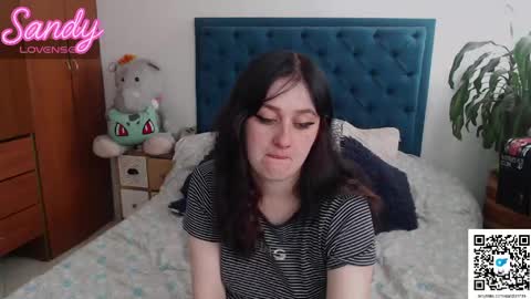 Snapshot of sandyprinss chatting on 05-11-26, 04:04 Sandy Prinss online show from 05-11-26, 04:04