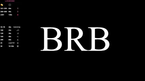 Sandy online show from 03-21-26, 08:19
