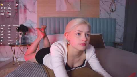 Sandy online show from 03-22-26, 05:44