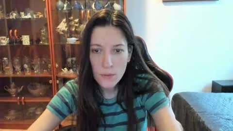 Sandy online show from 12-02-24, 10:39