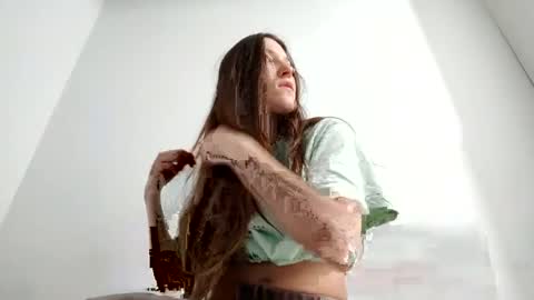 Sandy online show from 02-21-25, 06:15