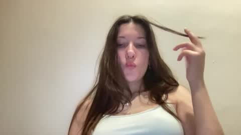 Sandy online show from 11-26-25, 01:12