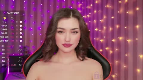 Sandy online show from 12-13-24, 05:05